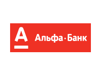 Банк Альфа-Банк Украина в Худяках