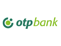 Банк ОТП Банк в Худяках