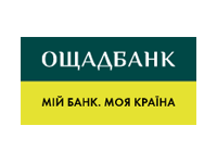 Банк Ощадбанк в Худяках