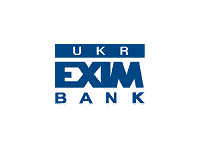 Банк Укрэксимбанк в Худяках