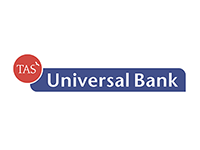 Банк Universal Bank в Худяках